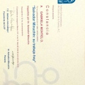 Ampliar imagen: certificate 14