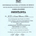 Ampliar imagen: certificate 27