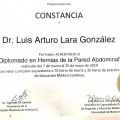 Ampliar imagen: certificate 7