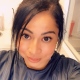 Evelin Ortiz Martinez