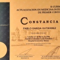 Ampliar imagen: certificate 6
