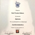 Ampliar imagen: certificate 7