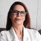 Dra. Susana Luisa Valenzuela Corbelle