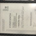Ampliar imagen: certificate 3