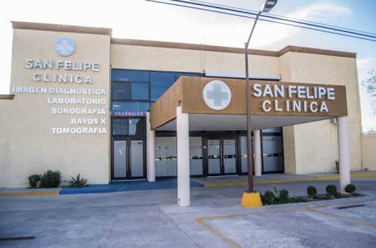 Gabriel Omar Parra Pizarro-0