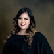 Anageli Rios Ipiña