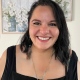 Joanna Tarango Loera