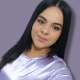 Liliana Abril Rosado Rodríguez