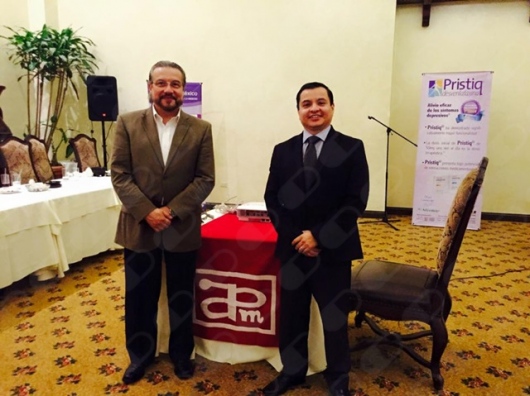 Oscar Noé Casados Bazán-5