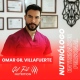 Omar Gil Villafuerte