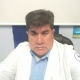 José Guadalupe Robles Álvarez
