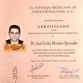 Ampliar imagen: certificate 2