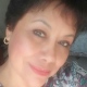 Nancy Núñez Figueroa