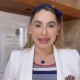 Ariana Mtz Bojorquez