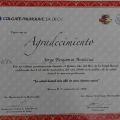 Ampliar imagen: certificate 9