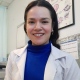 Mariana Santamaria Briones
