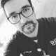 Edgar Wesley Mendez Munive