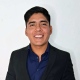 José Lara