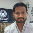 Dr. José Luis Vázquez Reyes