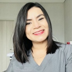 Dra. Ariadna Rodríguez