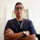 Rafael Laurencio Castillo
