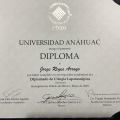 Ampliar imagen: certificate 13