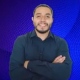 Alan Jacir Ibarra Carrillo
