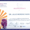 Ampliar imagen: certificate 19
