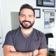 Omar Luna Alejo