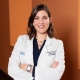 Caroline Guerrero de Ferran