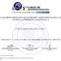 Ampliar imagen: certificate 8