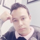 Jose Andres Rivera Botello
