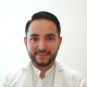 Adrián Hernández Castillo