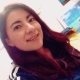 Cynthia Mendoza Hernández