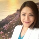 Edna Griselda Prieto Murguía