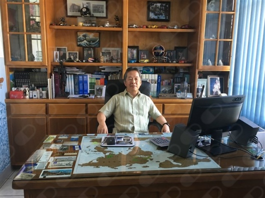 Fidel Shimasaki Nomura-7