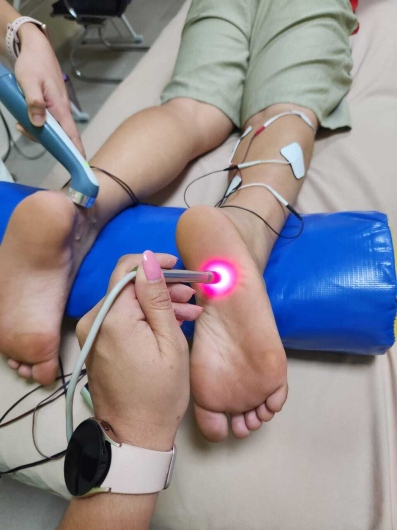 Clarita Araujo Pérez-18