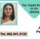 Claudia Rivera