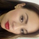 Lilibeth Santiago