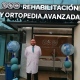 Cornelio Román Soria Sánchez