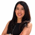 Dra. Betzabé Quiles Martínez