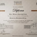 Ampliar imagen: certificate 4
