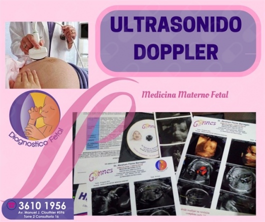 Abraham Flores Barragán-2