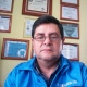 Juan Manuel Andrade Leines