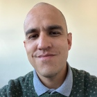 Dr. Eduardo Martínez Hernández