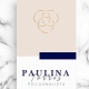 Paulina Torres Abdala