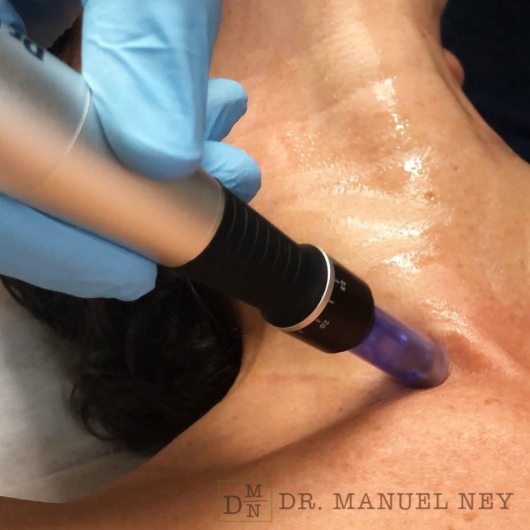 Manuel Ney Arambul-7