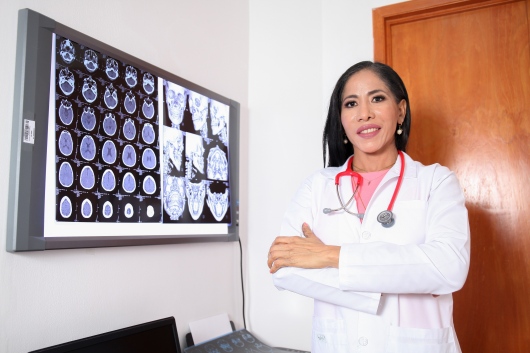 Arizbeth Hernández Cortés-2