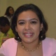 Gabriela Arteaga Balcazar