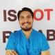 Jorge Emmanuel Flores Ruanoba